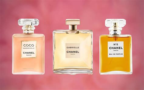 asos chanel perfume|Chanel perfume for women.